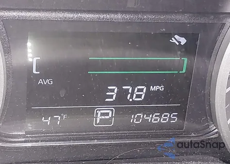 2014 Nissan Sentra Sr from USA, damaged, VIN 3N1AB7AP1EY287125